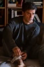 Nonton film Moon Knight Season 1 Episode 1 Subtitle Indonesia Streaming Movie Download Gratis Online