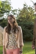 Nonton film Arrow Season 1 Episode 2 Subtitle Indonesia Streaming Movie Download Gratis Online