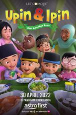 1853f0fb-8a07-49ba-8cf5-608ccc7b9be9