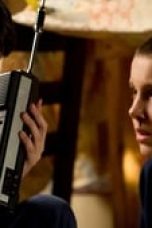 Nonton film Stranger Things Season 1 Episode 4 Subtitle Indonesia Streaming Movie Download Gratis Online