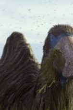 Nonton film Prehistoric Planet Season 1 Episode 3 Subtitle Indonesia Streaming Movie Download Gratis Online