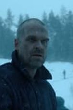 Nonton film Stranger Things Season 4 Episode 3 Subtitle Indonesia Streaming Movie Download Gratis Online