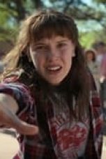 Nonton film Stranger Things Season 4 Episode 1 Subtitle Indonesia Streaming Movie Download Gratis Online