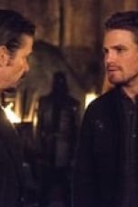 Nonton film Arrow Season 3 Episode 20 Subtitle Indonesia Streaming Movie Download Gratis Online