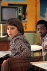 Nonton film Stranger Things Season 2 Episode 1 Subtitle Indonesia Streaming Movie Download Gratis Online