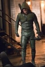 Nonton film Arrow Season 3 Episode 16 Subtitle Indonesia Streaming Movie Download Gratis Online