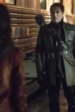 Nonton film Arrow Season 2 Episode 22 Subtitle Indonesia Streaming Movie Download Gratis Online