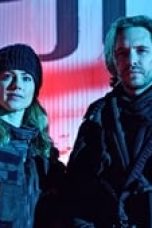 Nonton film 12 Monkeys Season 2 Episode 13 Subtitle Indonesia Streaming Movie Download Gratis Online