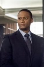 Nonton film Arrow Season 5 Episode 12 Subtitle Indonesia Streaming Movie Download Gratis Online