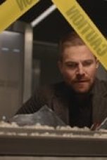 Nonton film Arrow Season 7 Episode 10 Subtitle Indonesia Streaming Movie Download Gratis Online