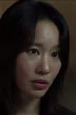 Nonton film Grid Season 1 Episode 6 Subtitle Indonesia Streaming Movie Download Gratis Online