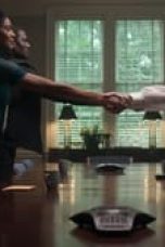 Nonton film First Kill Season 1 Episode 6 Subtitle Indonesia Streaming Movie Download Gratis Online