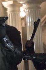 Nonton film Arrow Season 4 Episode 10 Subtitle Indonesia Streaming Movie Download Gratis Online