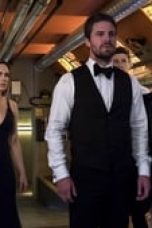 Nonton film Arrow Season 6 Episode 8 Subtitle Indonesia Streaming Movie Download Gratis Online