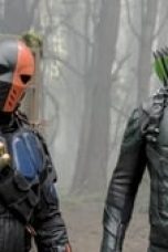 Nonton film Arrow Season 5 Episode 23 Subtitle Indonesia Streaming Movie Download Gratis Online