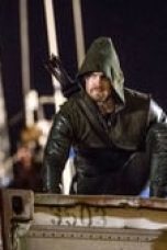 Nonton film Arrow Season 5 Episode 17 Subtitle Indonesia Streaming Movie Download Gratis Online