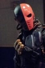 Nonton film Arrow Season 6 Episode 5 Subtitle Indonesia Streaming Movie Download Gratis Online