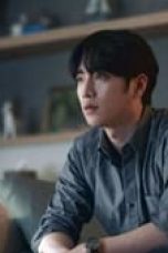 Nonton film Grid Season 1 Episode 2 Subtitle Indonesia Streaming Movie Download Gratis Online