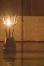 Nonton film Arrow Season 4 Episode 13 Subtitle Indonesia Streaming Movie Download Gratis Online