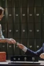 Nonton film A Korean Odyssey Season 1 Episode 18 Subtitle Indonesia Streaming Movie Download Gratis Online