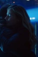 Nonton film 12 Monkeys Season 3 Episode 4 Subtitle Indonesia Streaming Movie Download Gratis Online