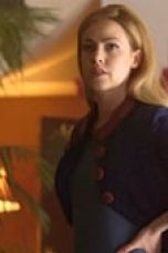 Nonton film 12 Monkeys Season 4 Episode 5 Subtitle Indonesia Streaming Movie Download Gratis Online