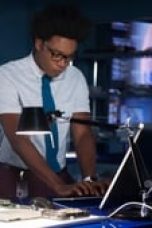 Nonton film Arrow Season 7 Episode 6 Subtitle Indonesia Streaming Movie Download Gratis Online