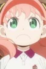 Nonton film SPY x FAMILY Season 1 Episode 10 Subtitle Indonesia Streaming Movie Download Gratis Online