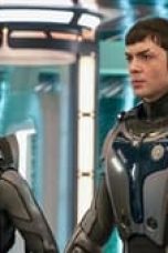 Nonton film Star Trek: Strange New Worlds Season 1 Episode 2 Subtitle Indonesia Streaming Movie Download Gratis Online