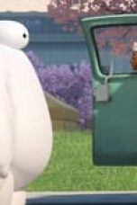 Nonton film Baymax! Season 1 Episode 4 Subtitle Indonesia Streaming Movie Download Gratis Online