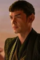 Nonton film Star Trek: Strange New Worlds Season 1 Episode 1 Subtitle Indonesia Streaming Movie Download Gratis Online