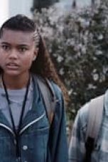 Nonton film Resident Evil Season 1 Episode 5 Subtitle Indonesia Streaming Movie Download Gratis Online