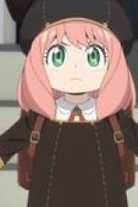 Nonton film SPY x FAMILY Season 1 Episode 7 Subtitle Indonesia Streaming Movie Download Gratis Online