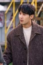 Nonton film Kiss Sixth Sense Season 1 Episode 7 Subtitle Indonesia Streaming Movie Download Gratis Online