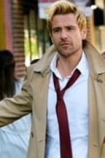 Nonton film DC’s Legends of Tomorrow Season 5 Episode 2 Subtitle Indonesia Streaming Movie Download Gratis Online