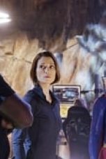 Nonton film Supergirl Season 1 Episode 12 Subtitle Indonesia Streaming Movie Download Gratis Online