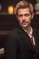 Nonton film DC’s Legends of Tomorrow Season 5 Episode 10 Subtitle Indonesia Streaming Movie Download Gratis Online