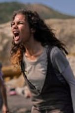 Nonton film The Wilds Season 1 Episode 10 Subtitle Indonesia Streaming Movie Download Gratis Online