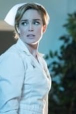 Nonton film DC’s Legends of Tomorrow Season 1 Episode 8 Subtitle Indonesia Streaming Movie Download Gratis Online