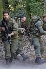 Nonton film Supergirl Season 1 Episode 17 Subtitle Indonesia Streaming Movie Download Gratis Online