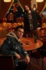 Nonton film DC’s Legends of Tomorrow Season 6 Episode 7 Subtitle Indonesia Streaming Movie Download Gratis Online