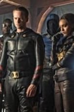 Nonton film DC’s Legends of Tomorrow Season 2 Episode 2 Subtitle Indonesia Streaming Movie Download Gratis Online