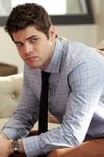 Nonton film Supergirl Season 1 Episode 16 Subtitle Indonesia Streaming Movie Download Gratis Online