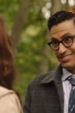 Nonton film DC’s Legends of Tomorrow Season 7 Episode 6 Subtitle Indonesia Streaming Movie Download Gratis Online