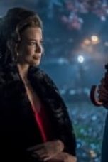 Nonton film DC’s Legends of Tomorrow Season 1 Episode 4 Subtitle Indonesia Streaming Movie Download Gratis Online