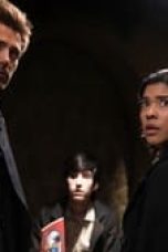 Nonton film DC’s Legends of Tomorrow Season 6 Episode 10 Subtitle Indonesia Streaming Movie Download Gratis Online