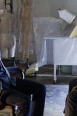 Nonton film Supergirl Season 1 Episode 10 Subtitle Indonesia Streaming Movie Download Gratis Online