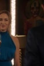 Nonton film DC’s Legends of Tomorrow Season 6 Episode 6 Subtitle Indonesia Streaming Movie Download Gratis Online