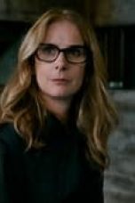 Nonton film The Wilds Season 1 Episode 6 Subtitle Indonesia Streaming Movie Download Gratis Online