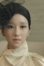 Nonton film EVE Season 1 Episode 10 Subtitle Indonesia Streaming Movie Download Gratis Online